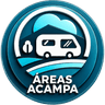 ÁreasACampa